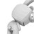 butt